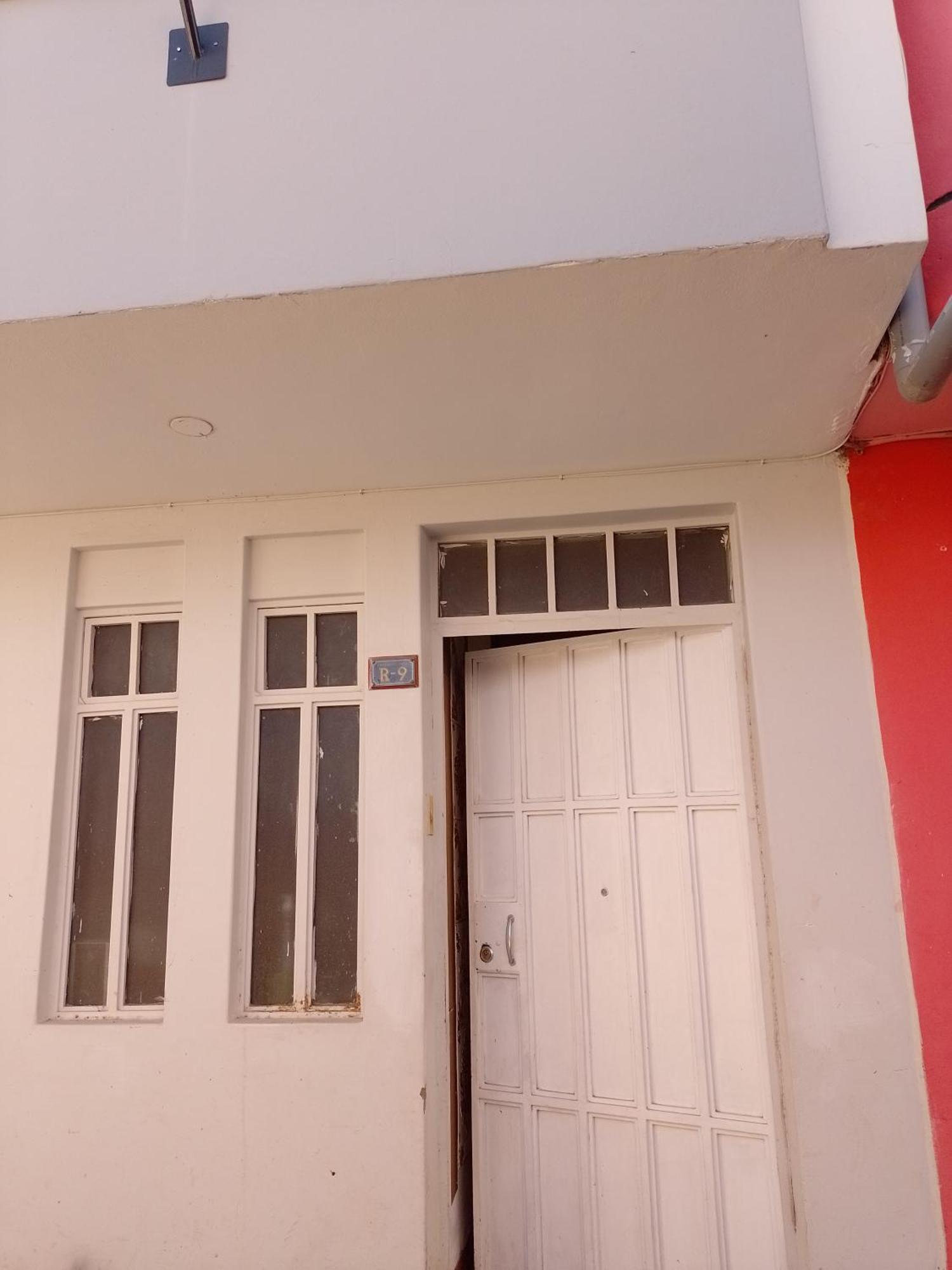 Killitas Home&Apart Cuzco Exterior foto