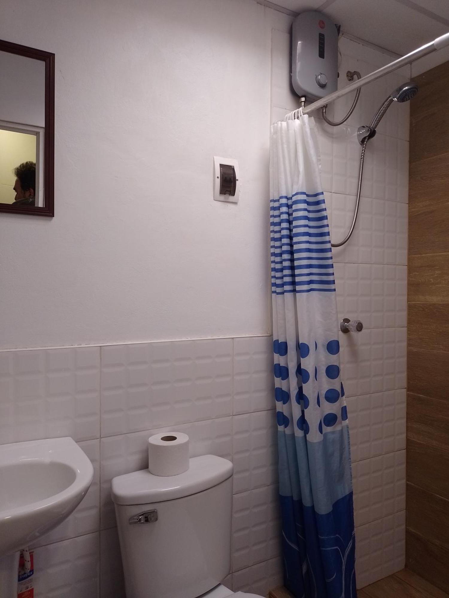 Killitas Home&Apart Cuzco Exterior foto